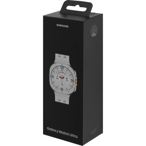 Смарт-часы Samsung Galaxy Watch Ultra LTE 47мм 1.5 Смарт-часы Samsung Galaxy Watch Ultra LTE 47мм 1.5