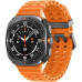 Смарт-часы Samsung Galaxy Watch Ultra LTE 47мм 1.5