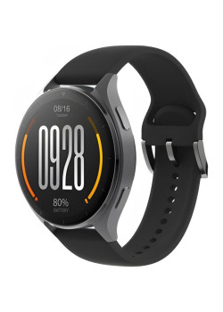 Смарт-часы Xiaomi Watch 2 46мм 1.43
