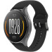 Смарт-часы Xiaomi Watch 2 46мм 1.43