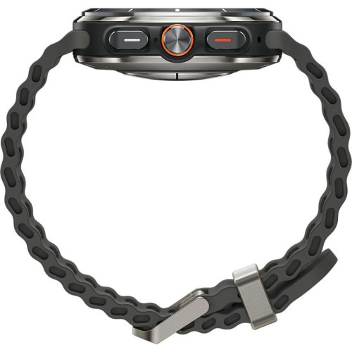 Смарт-часы Samsung Galaxy Watch Ultra LTE 47мм 1.5