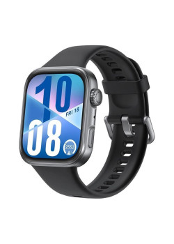 Смарт-часы Huawei Watch Fit 4 Seiya-B09F 1.82