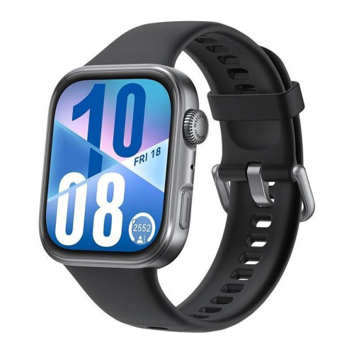 Смарт-часы Huawei Watch Fit 4 Seiya-B09F 1.82