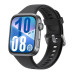 Смарт-часы Huawei Watch Fit 4 Seiya-B09F 1.82
