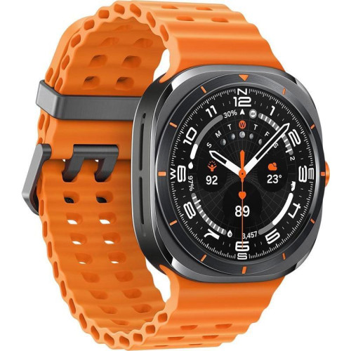 Смарт-часы Samsung Galaxy Watch Ultra LTE 47мм 1.5