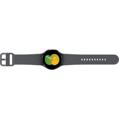Смарт-часы Samsung Galaxy Watch 5 40мм 1.2 Смарт-часы Samsung Galaxy Watch 5 40мм 1.2