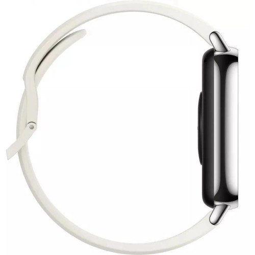 Смарт-часы Xiaomi Redmi Watch 5 Lite 1.96