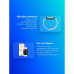 Смарт-часы Xiaomi Redmi Watch 5 Lite 1.96