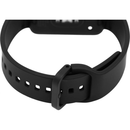 Смарт-часы Samsung Galaxy Fit 3 SM-R390 1.6 Смарт-часы Samsung Galaxy Fit 3 SM-R390 1.6