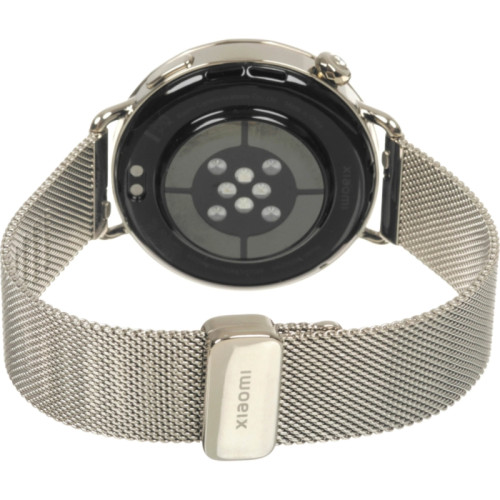 Смарт-часы Xiaomi Watch S4 41мм 1.32 Смарт-часы Xiaomi Watch S4 41мм 1.32