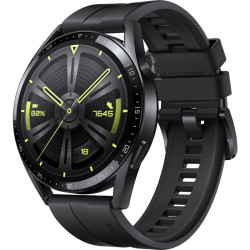 Смарт-часы Huawei Watch GT 3 JPT-B29 46мм 1.43