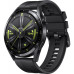 Смарт-часы Huawei Watch GT 3 JPT-B29 46мм 1.43