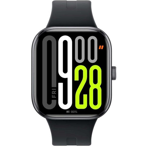 Смарт-часы Xiaomi Redmi Watch 5 2.07