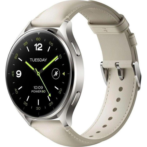 Смарт-часы Xiaomi Watch 2 1.43