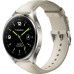 Смарт-часы Xiaomi Watch 2 1.43