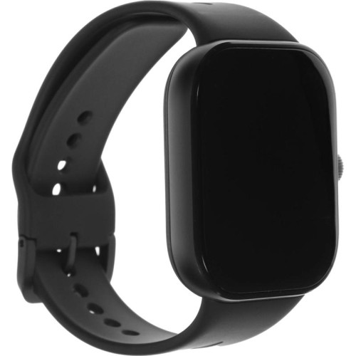 Смарт-часы Xiaomi Redmi Watch 5 2.07