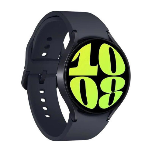 Смарт-часы Samsung Galaxy Watch 6 44мм 1.5 Смарт-часы Samsung Galaxy Watch 6 44мм 1.5