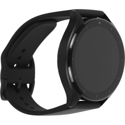 Смарт-часы Xiaomi Watch 2 46мм 1.43