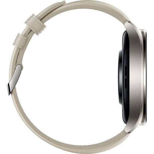 Смарт-часы Xiaomi Watch 2 1.43