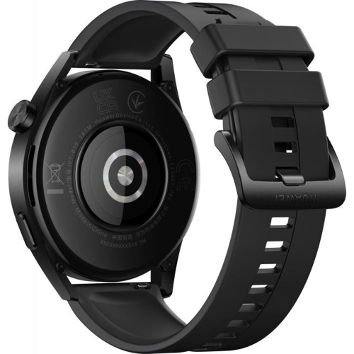 Смарт-часы Huawei Watch GT 3 JPT-B29 46мм 1.43