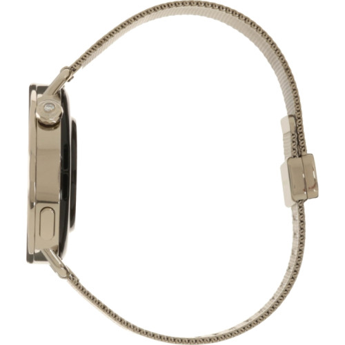 Смарт-часы Xiaomi Watch S4 41мм 1.32 Смарт-часы Xiaomi Watch S4 41мм 1.32