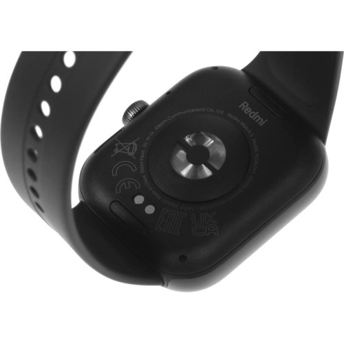 Смарт-часы Xiaomi Redmi Watch 5 2.07