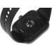Смарт-часы Xiaomi Redmi Watch 5 2.07 Смарт-часы Xiaomi Redmi Watch 5 2.07