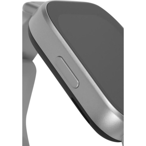 Смарт-часы Xiaomi Redmi Watch 5 Active 2