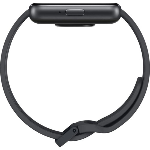 Смарт-часы Samsung Galaxy Fit 3 SM-R390 1.6 Смарт-часы Samsung Galaxy Fit 3 SM-R390 1.6