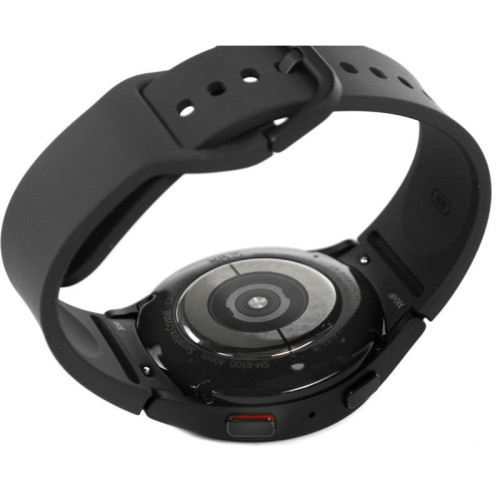 Смарт-часы Samsung Galaxy Watch 5 40мм 1.2 Смарт-часы Samsung Galaxy Watch 5 40мм 1.2