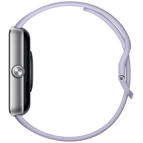 Смарт-часы Xiaomi Redmi Watch 5 2.07