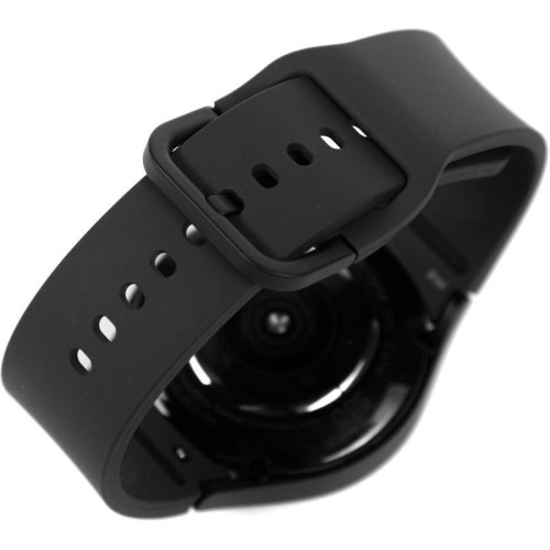 Смарт-часы Samsung Galaxy Watch 5 40мм 1.2 Смарт-часы Samsung Galaxy Watch 5 40мм 1.2