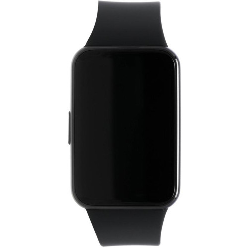 Смарт-часы Samsung Galaxy Fit 3 SM-R390 1.6 Смарт-часы Samsung Galaxy Fit 3 SM-R390 1.6