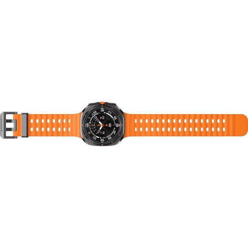 Смарт-часы Samsung Galaxy Watch Ultra LTE 47мм 1.5