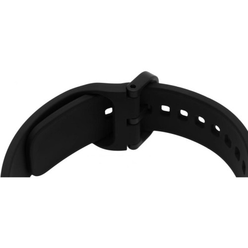Смарт-часы Samsung Galaxy Fit 3 SM-R390 1.6 Смарт-часы Samsung Galaxy Fit 3 SM-R390 1.6