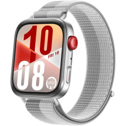 Смарт-часы Huawei Watch Fit 4 Seiya-B19W 1.82