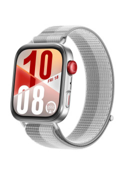 Смарт-часы Huawei Watch Fit 4 Seiya-B19W 1.82