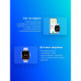 Смарт-часы Xiaomi Redmi Watch 5 2.07