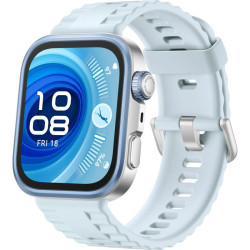 Смарт-часы Huawei Watch Fit 4 Pro Seiya-B29F 1.82