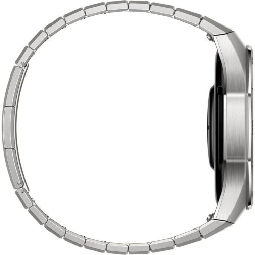 Смарт-часы Huawei Watch GT 5 Pro Vili-B29M 46.3мм 1.43
