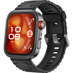 Смарт-часы Huawei Watch Fit 4 Pro Seiya-B29F 1.82