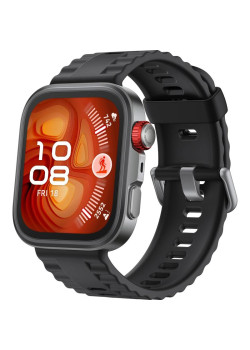 Смарт-часы Huawei Watch Fit 4 Pro Seiya-B29F 1.82