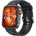 Смарт-часы Huawei Watch Fit 4 Pro Seiya-B29F 1.82