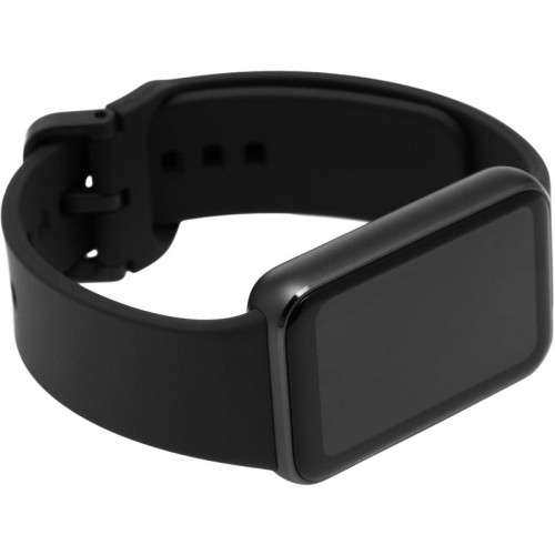Смарт-часы Samsung Galaxy Fit 3 SM-R390 1.6 Смарт-часы Samsung Galaxy Fit 3 SM-R390 1.6