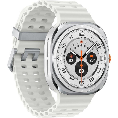 Смарт-часы Samsung Galaxy Watch Ultra LTE 47мм 1.5 Смарт-часы Samsung Galaxy Watch Ultra LTE 47мм 1.5