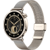 Смарт-часы Xiaomi Watch S4 41мм 1.32 Смарт-часы Xiaomi Watch S4 41мм 1.32