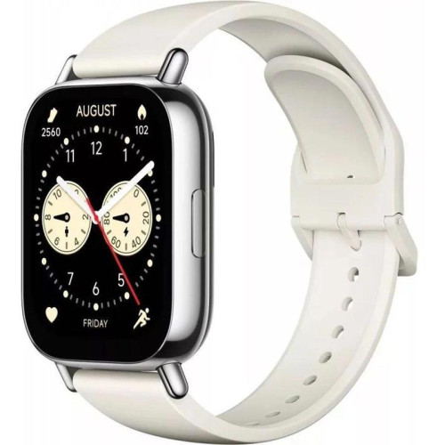 Смарт-часы Xiaomi Redmi Watch 5 Lite 1.96