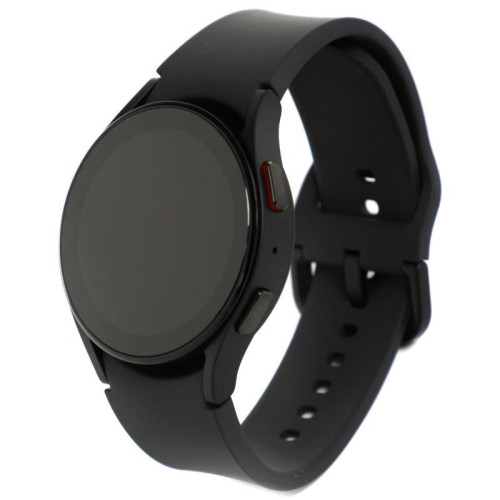 Смарт-часы Samsung Galaxy Watch 5 40мм 1.2 Смарт-часы Samsung Galaxy Watch 5 40мм 1.2