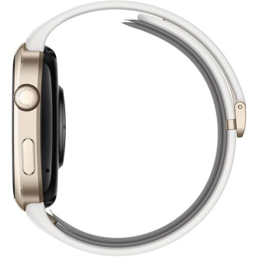 Смарт-часы Huawei Watch D 2 Luca-B10L 1.82 Смарт-часы Huawei Watch D 2 Luca-B10L 1.82