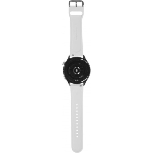 Смарт-часы Xiaomi Watch S4 47мм 1.43